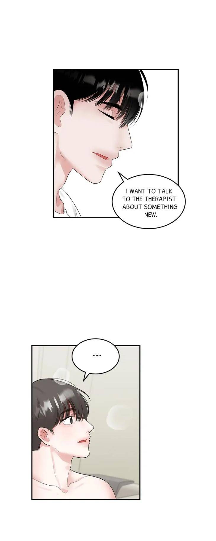 There-Not-There-By-Jj-Kang-Bok-Chi-Eng page 7