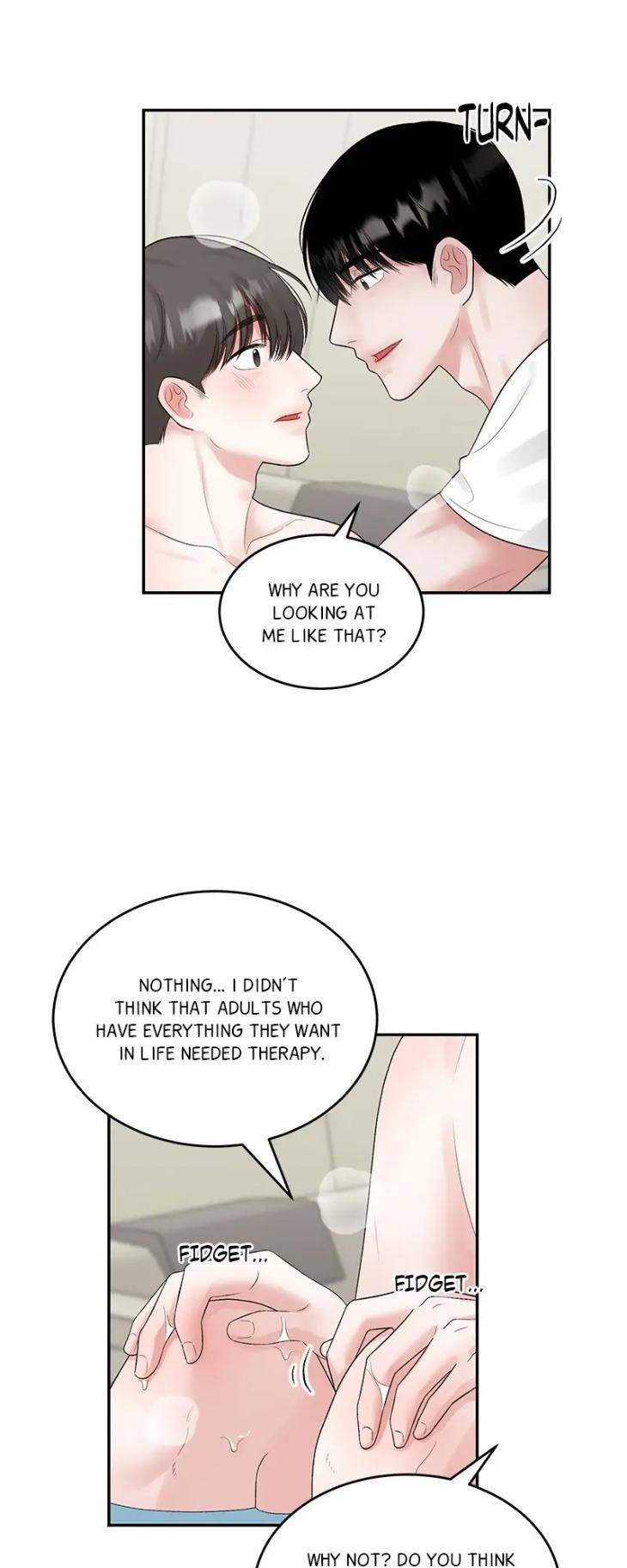 There-Not-There-By-Jj-Kang-Bok-Chi-Eng page 8