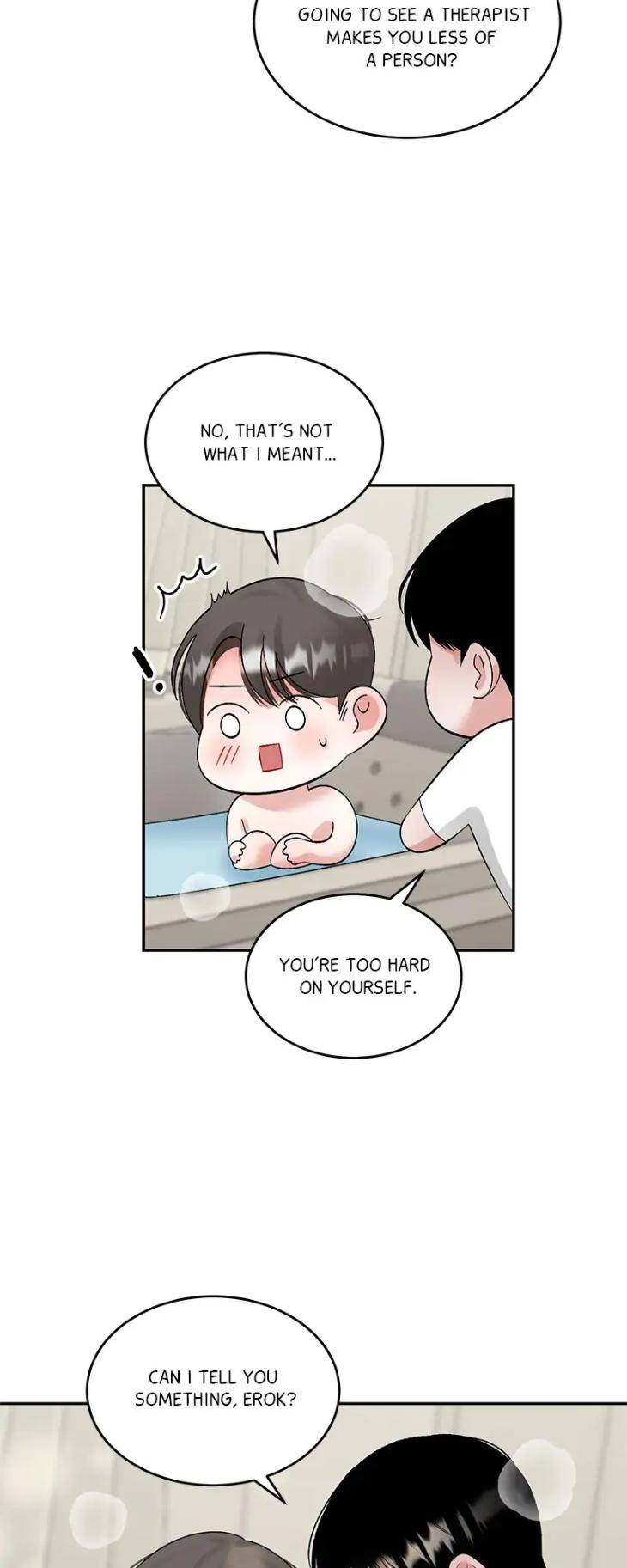 There-Not-There-By-Jj-Kang-Bok-Chi-Eng page 9