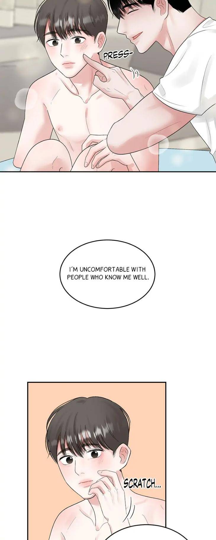 There-Not-There-By-Jj-Kang-Bok-Chi-Eng page 10