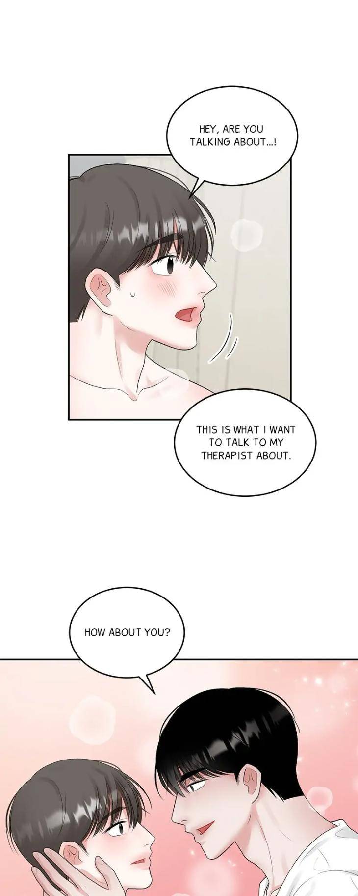 There-Not-There-By-Jj-Kang-Bok-Chi-Eng page 13