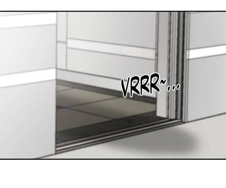 There-Not-There-By-Jj-Kang-Bok-Chi-Eng page 18