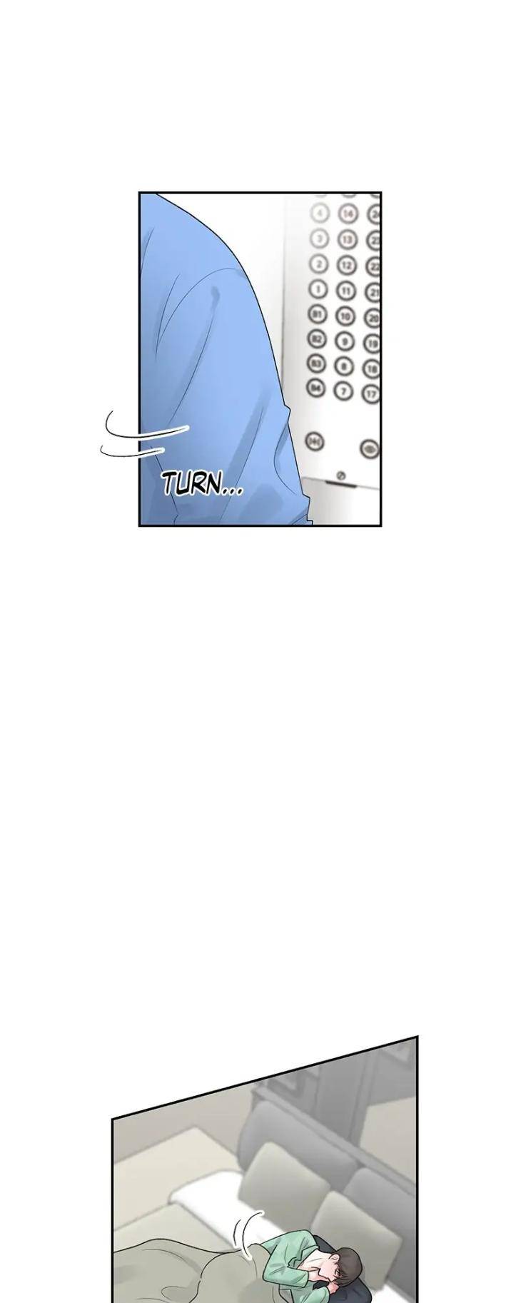 There-Not-There-By-Jj-Kang-Bok-Chi-Eng page 19