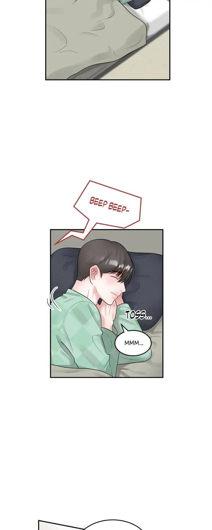 There-Not-There-By-Jj-Kang-Bok-Chi-Eng page 20