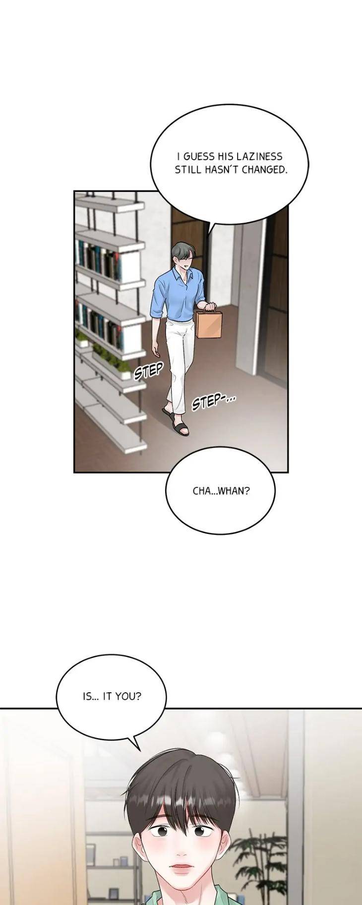 There-Not-There-By-Jj-Kang-Bok-Chi-Eng page 22