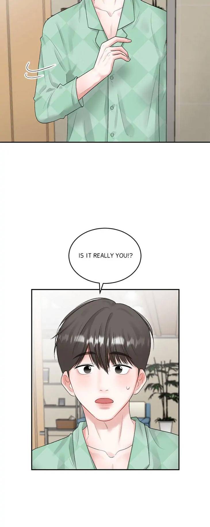 There-Not-There-By-Jj-Kang-Bok-Chi-Eng page 23