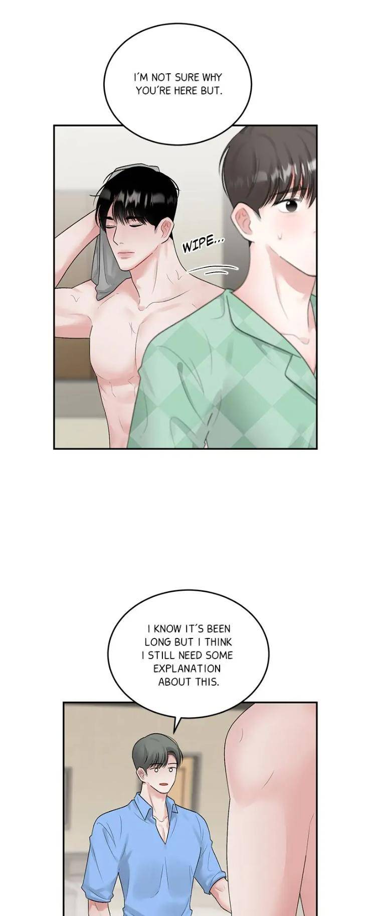 There-Not-There-By-Jj-Kang-Bok-Chi-Eng page 26