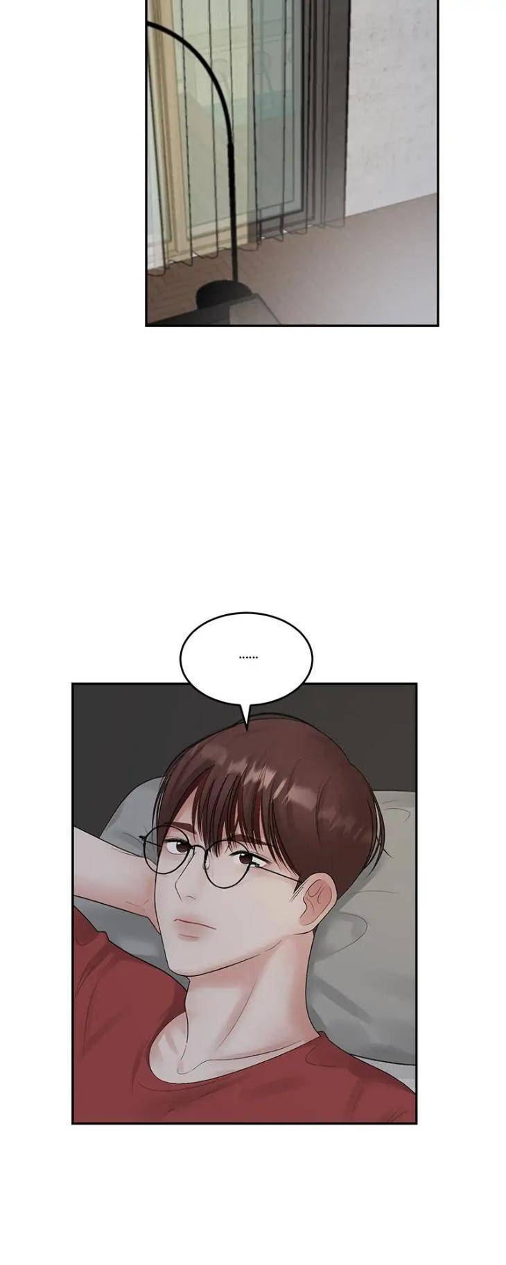 There-Not-There-By-Jj-Kang-Bok-Chi-Eng page 29