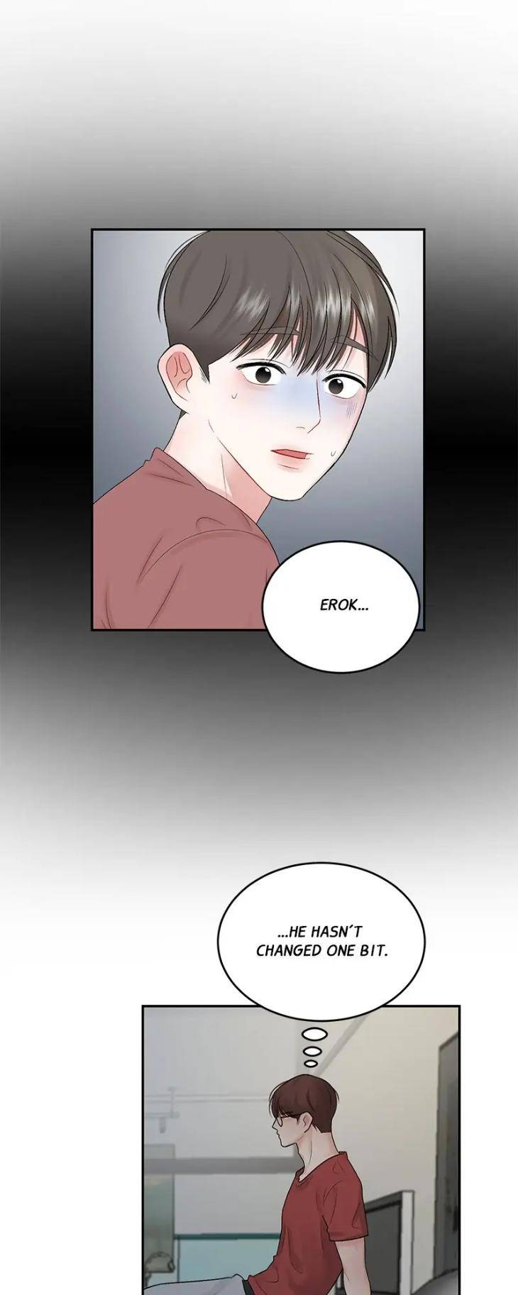 There-Not-There-By-Jj-Kang-Bok-Chi-Eng page 30