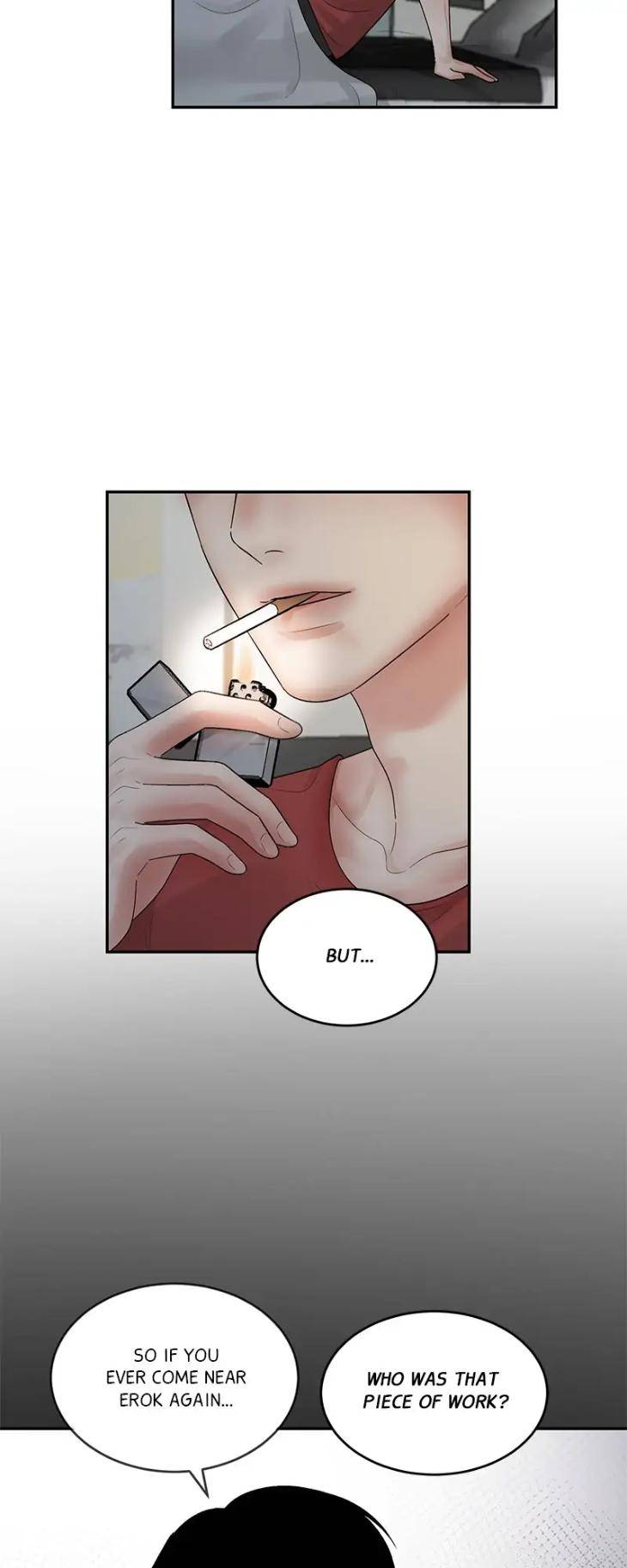 There-Not-There-By-Jj-Kang-Bok-Chi-Eng page 31