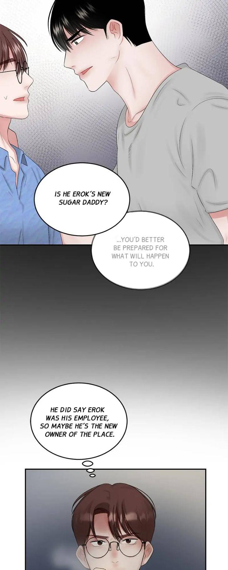 There-Not-There-By-Jj-Kang-Bok-Chi-Eng page 32