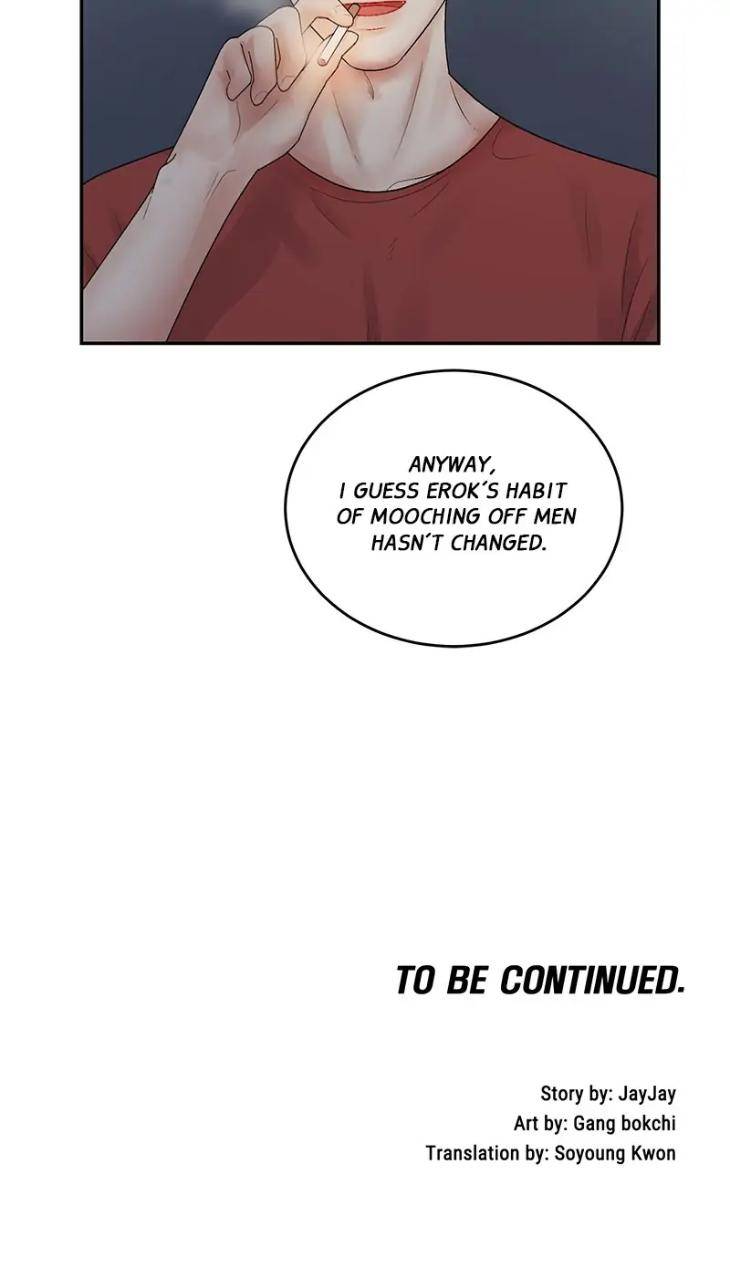 There-Not-There-By-Jj-Kang-Bok-Chi-Eng page 33