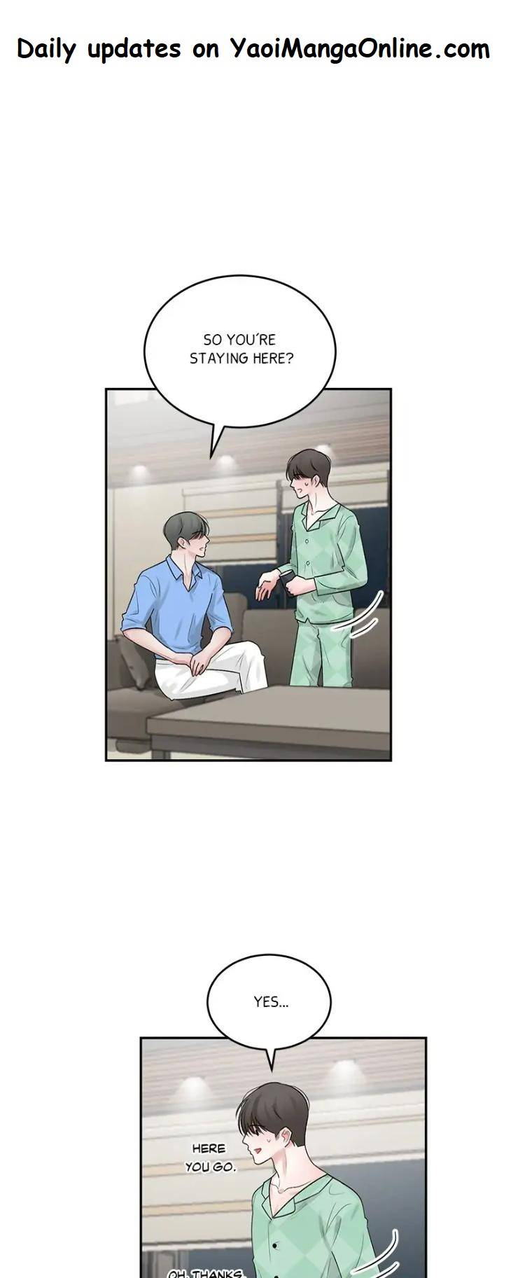 There-Not-There-By-Jj-Kang-Bok-Chi-Eng chapter_048 thumbnail