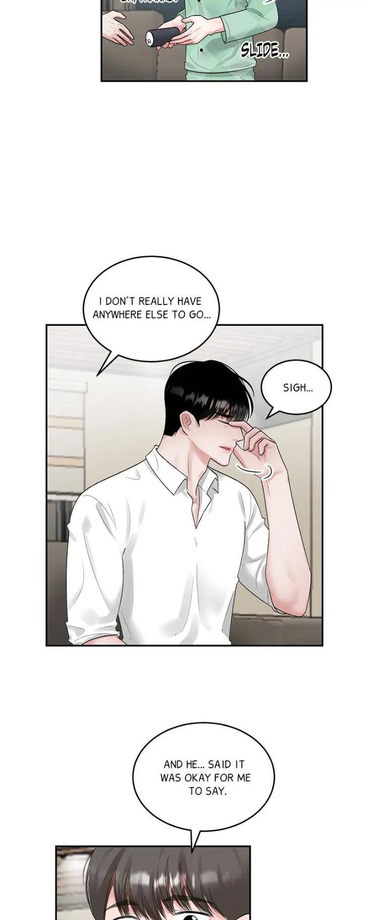 There-Not-There-By-Jj-Kang-Bok-Chi-Eng page 2
