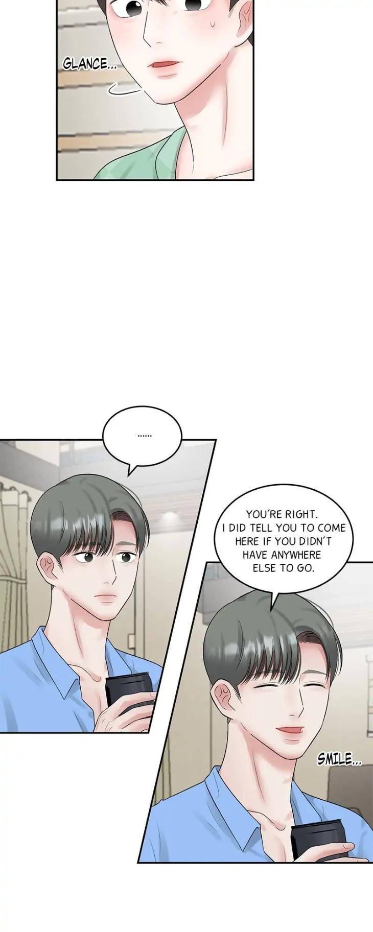 There-Not-There-By-Jj-Kang-Bok-Chi-Eng page 3