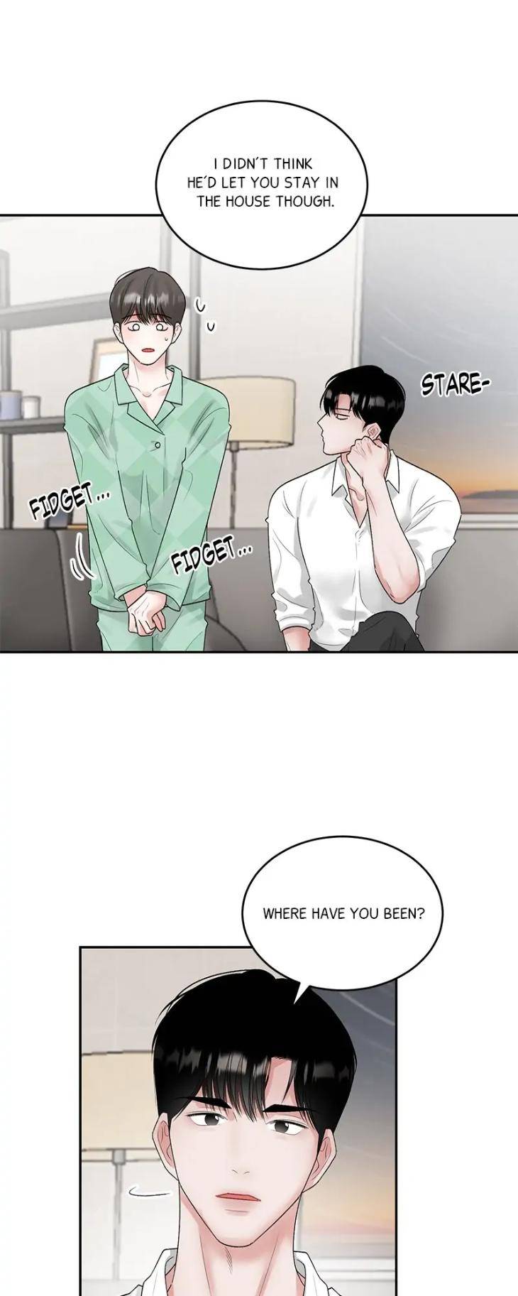 There-Not-There-By-Jj-Kang-Bok-Chi-Eng page 4