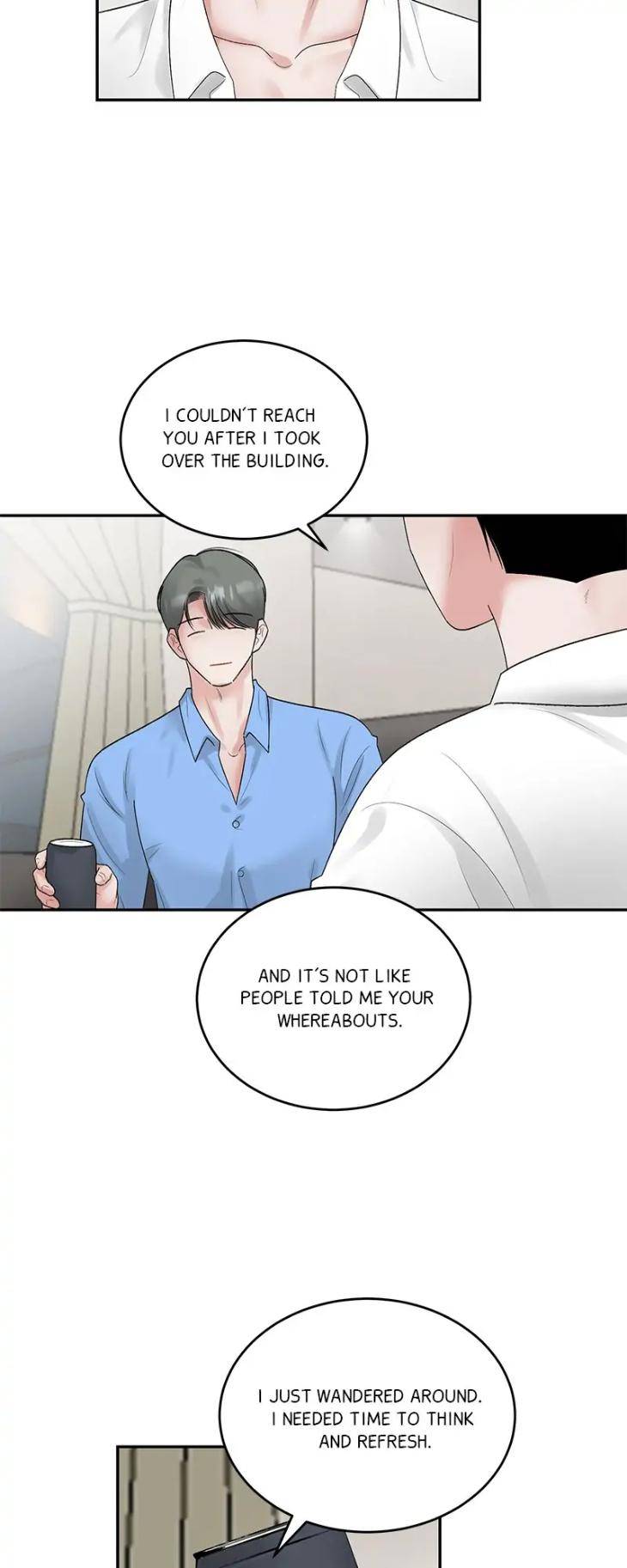 There-Not-There-By-Jj-Kang-Bok-Chi-Eng page 5