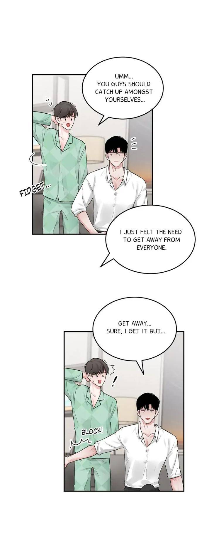 There-Not-There-By-Jj-Kang-Bok-Chi-Eng page 7
