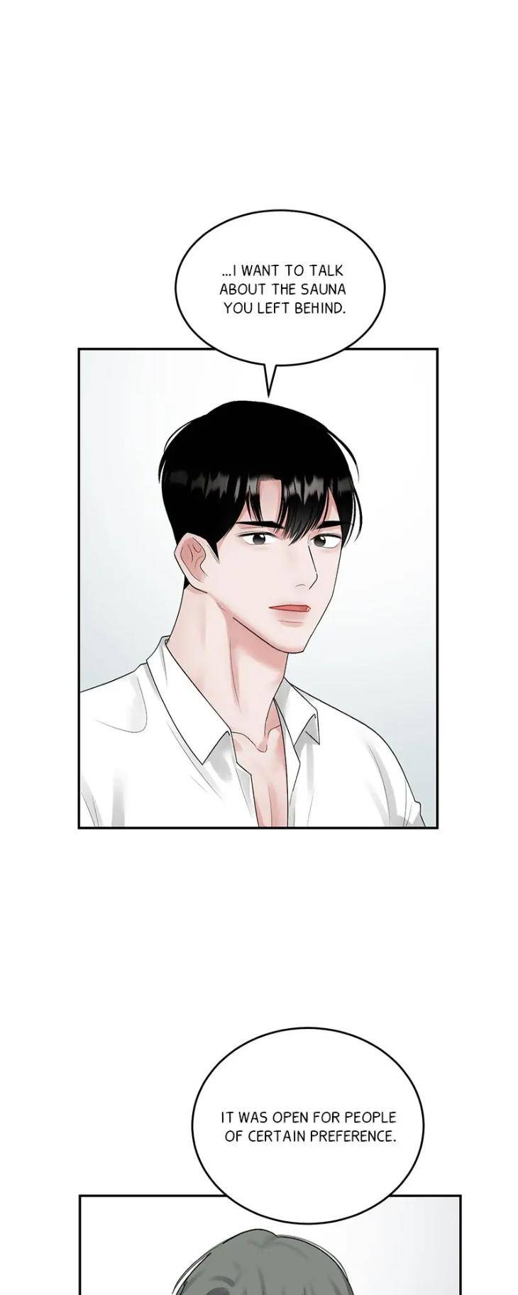 There-Not-There-By-Jj-Kang-Bok-Chi-Eng page 8
