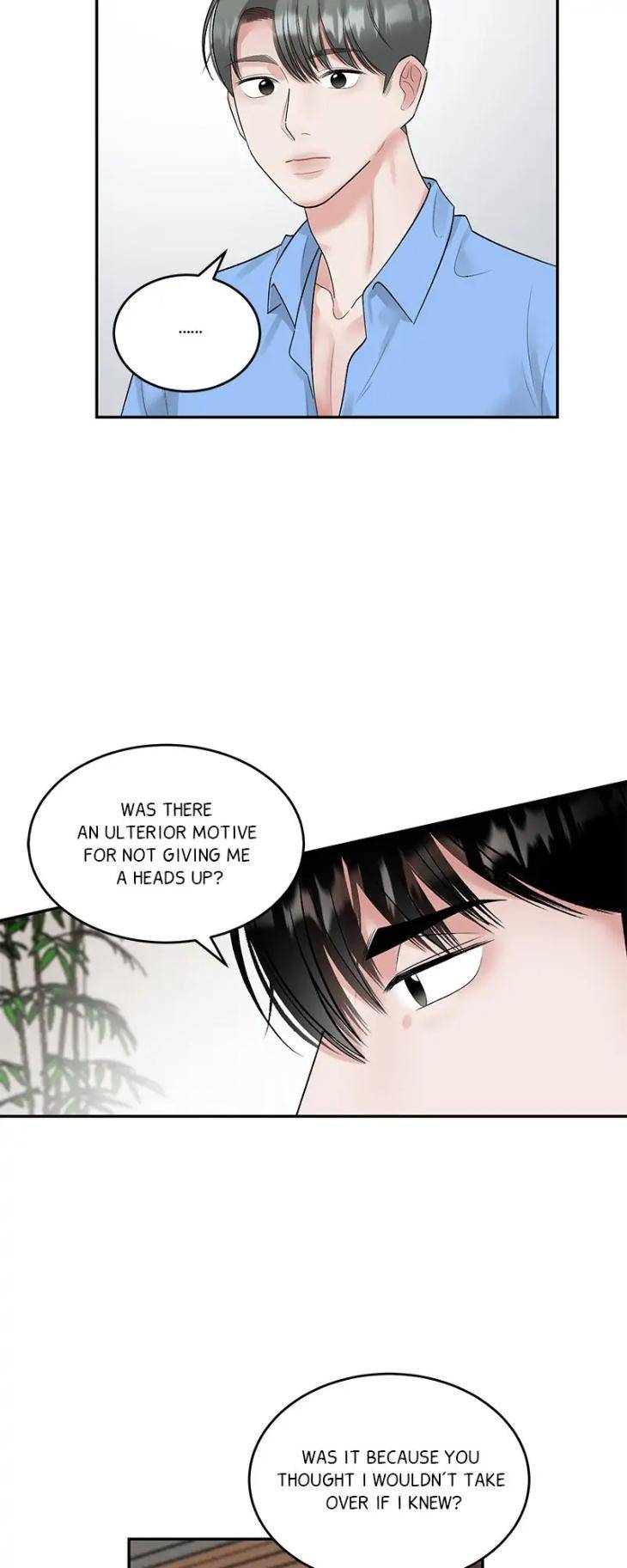 There-Not-There-By-Jj-Kang-Bok-Chi-Eng page 9