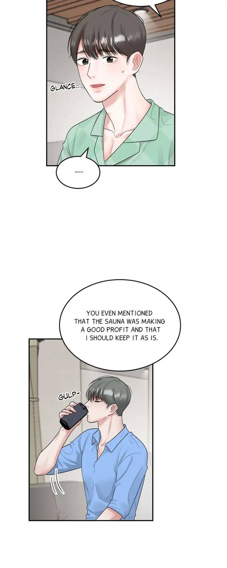 There-Not-There-By-Jj-Kang-Bok-Chi-Eng page 10