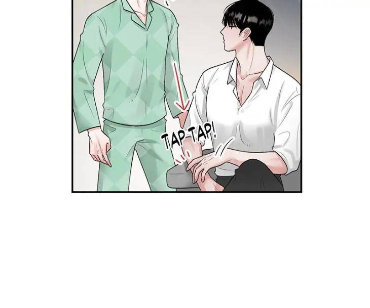 There-Not-There-By-Jj-Kang-Bok-Chi-Eng page 12