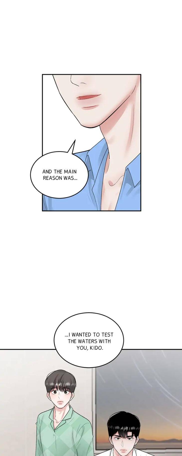 There-Not-There-By-Jj-Kang-Bok-Chi-Eng page 13