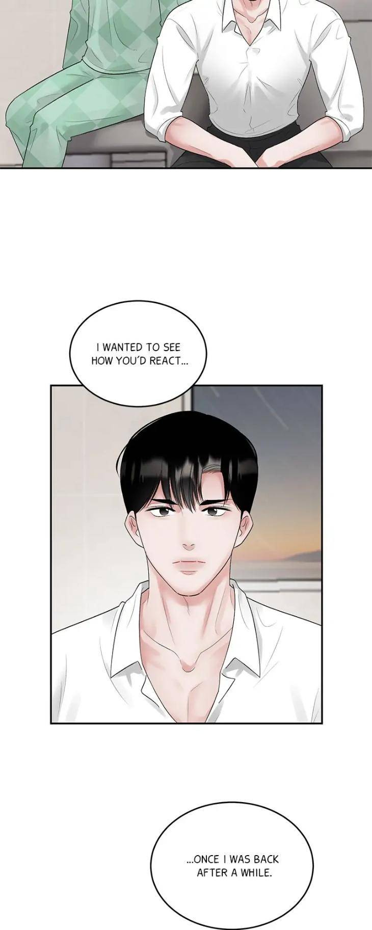 There-Not-There-By-Jj-Kang-Bok-Chi-Eng page 14