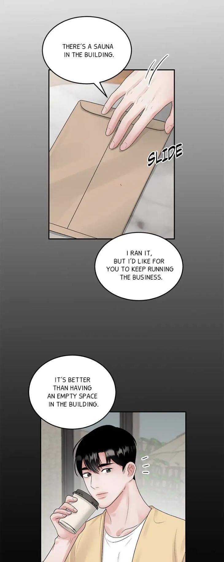 There-Not-There-By-Jj-Kang-Bok-Chi-Eng page 16
