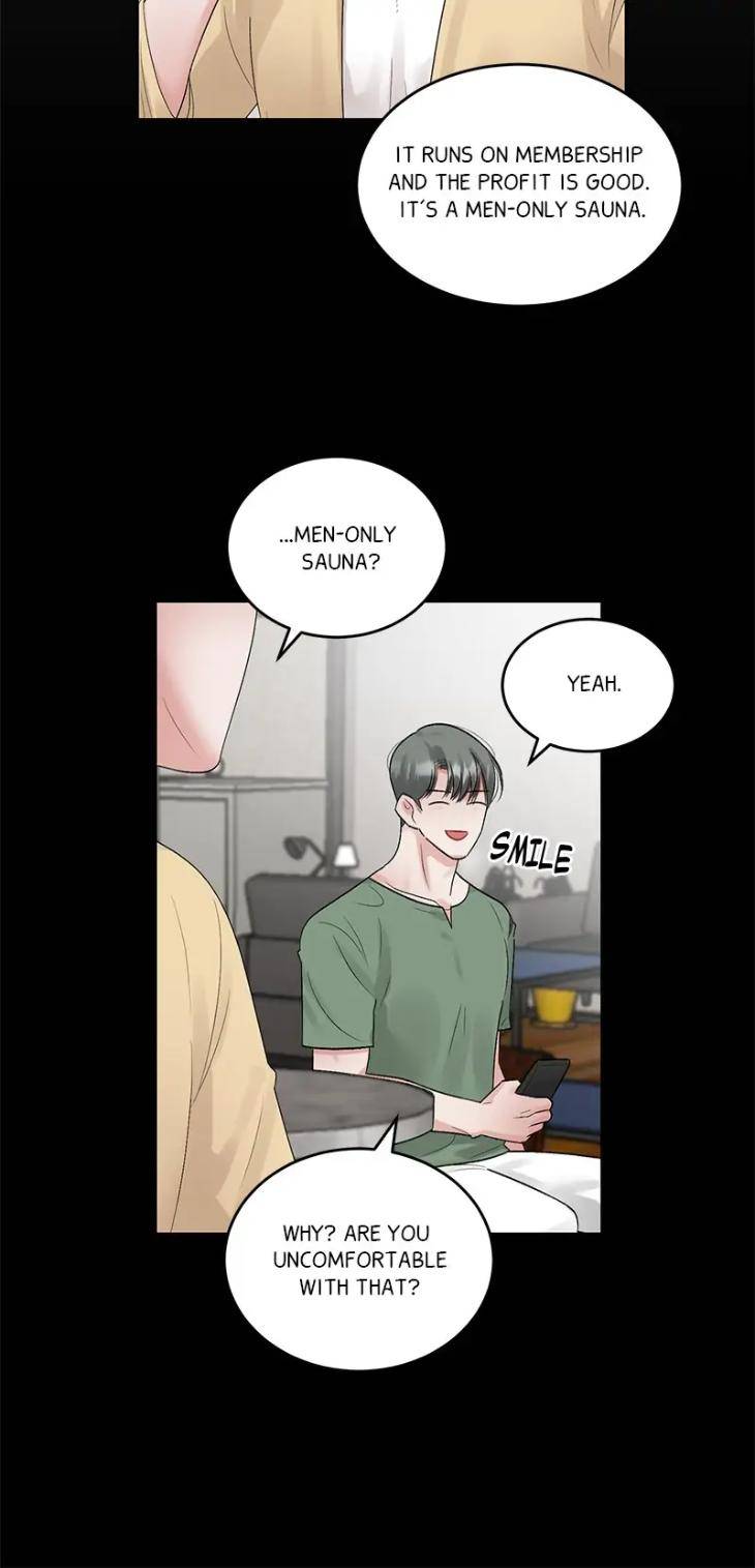 There-Not-There-By-Jj-Kang-Bok-Chi-Eng page 17