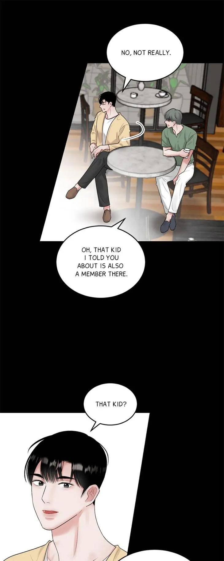 There-Not-There-By-Jj-Kang-Bok-Chi-Eng page 18