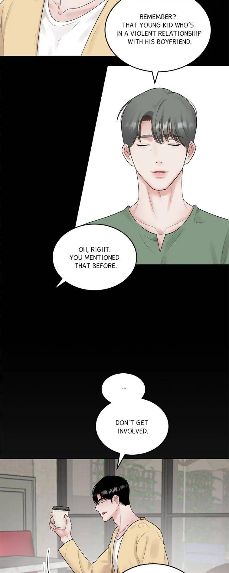 There-Not-There-By-Jj-Kang-Bok-Chi-Eng page 19