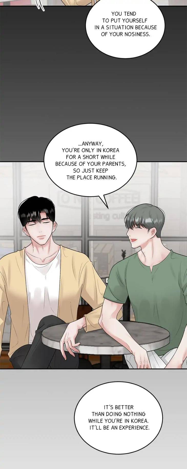There-Not-There-By-Jj-Kang-Bok-Chi-Eng page 20