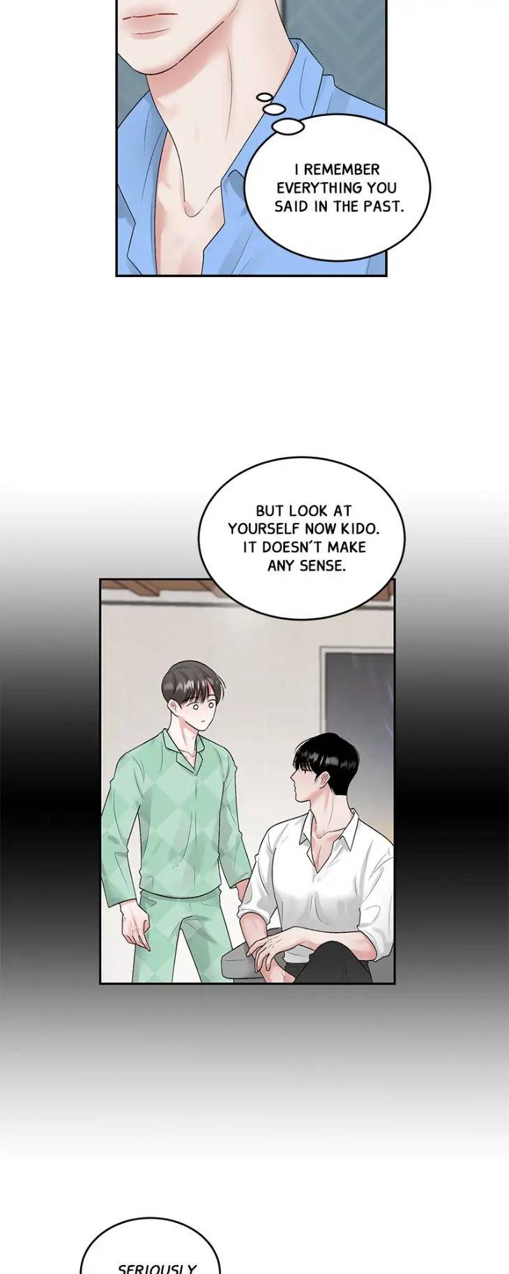 There-Not-There-By-Jj-Kang-Bok-Chi-Eng page 22