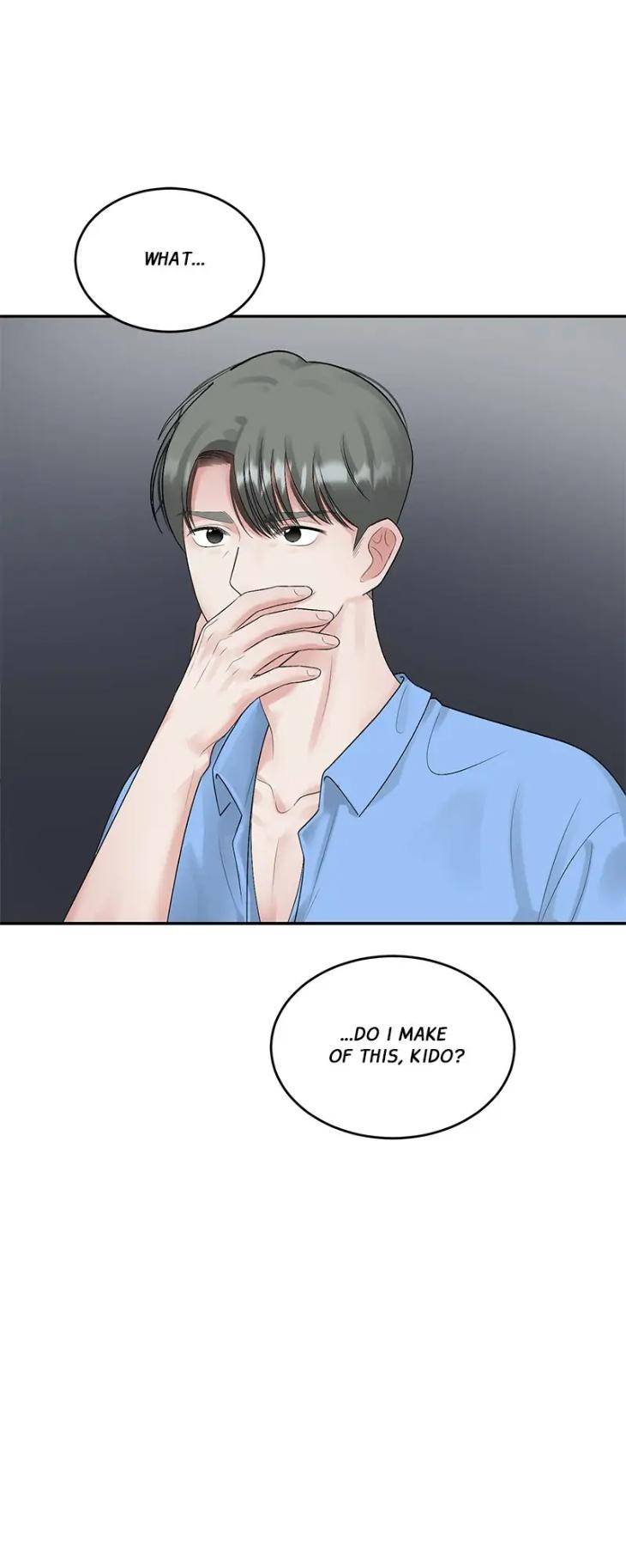 There-Not-There-By-Jj-Kang-Bok-Chi-Eng page 24