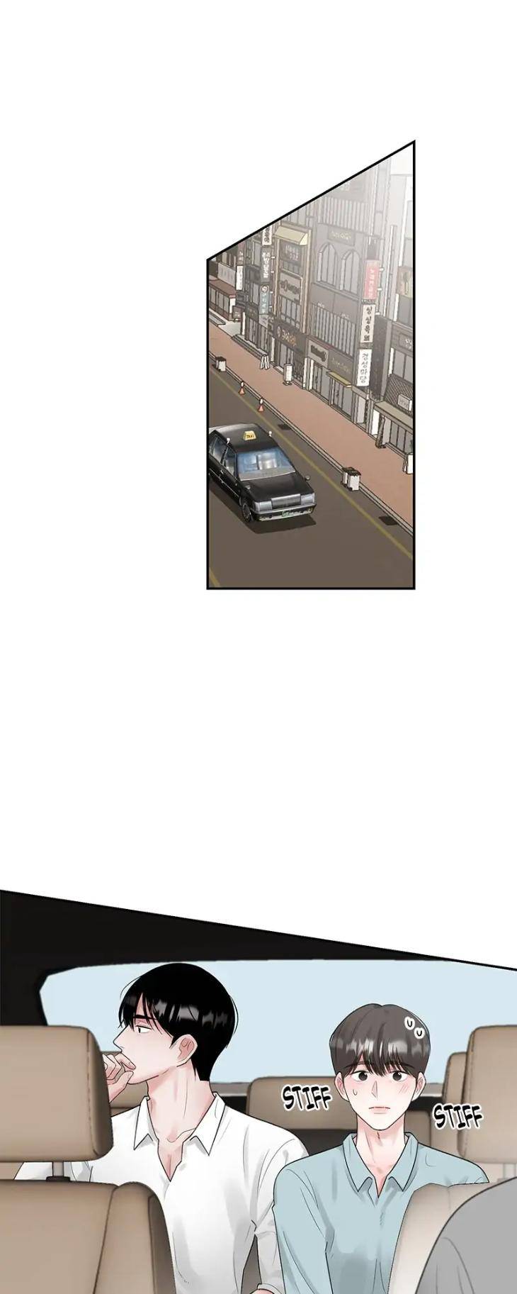 There-Not-There-By-Jj-Kang-Bok-Chi-Eng page 25