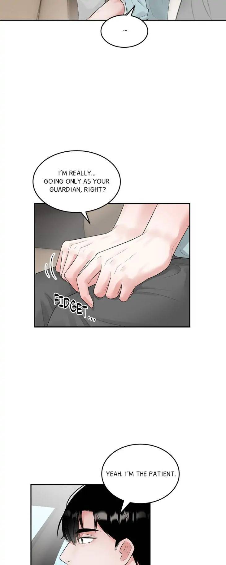 There-Not-There-By-Jj-Kang-Bok-Chi-Eng page 26