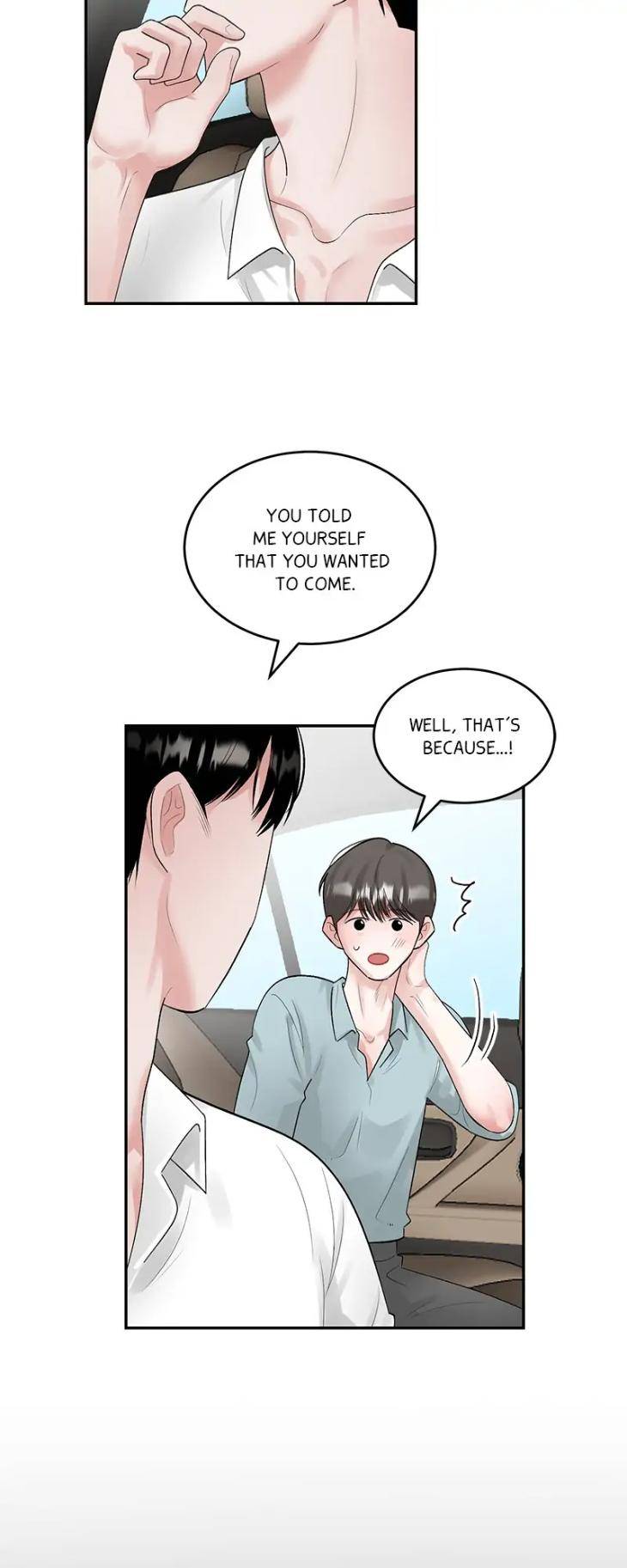 There-Not-There-By-Jj-Kang-Bok-Chi-Eng page 27