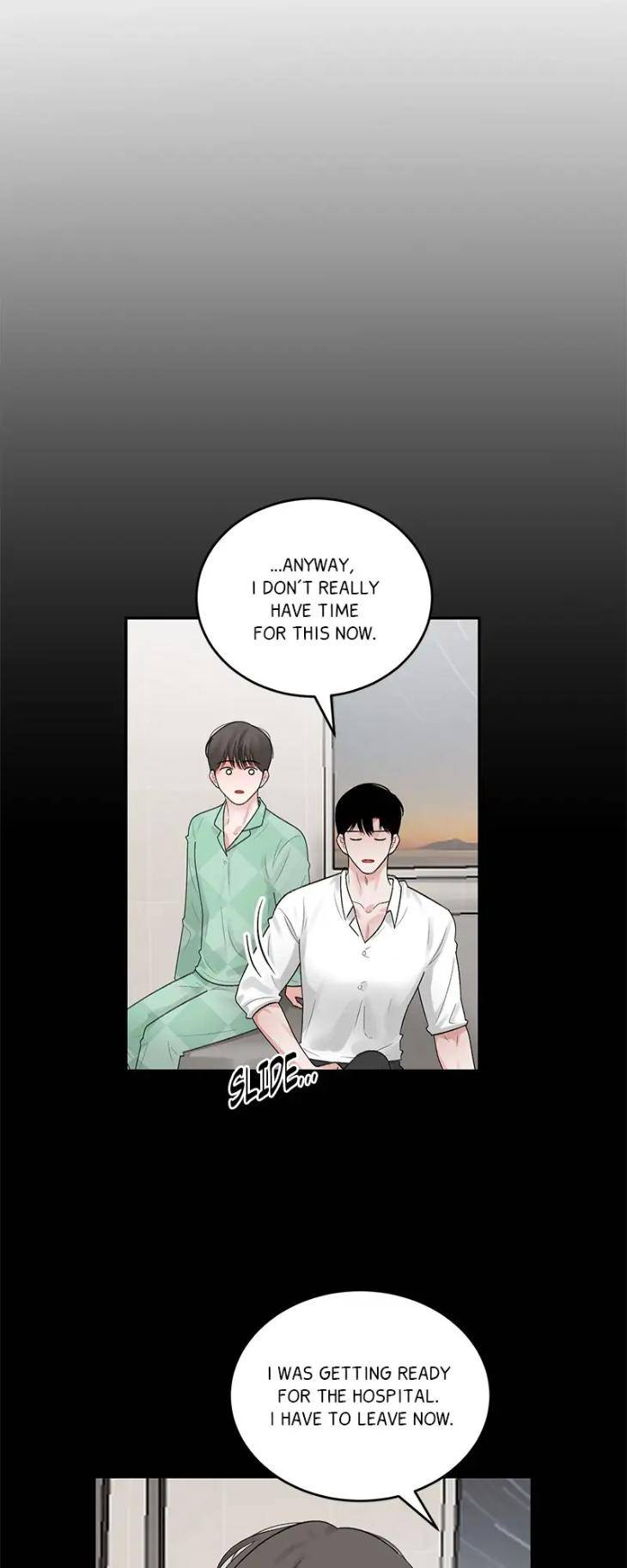 There-Not-There-By-Jj-Kang-Bok-Chi-Eng page 28