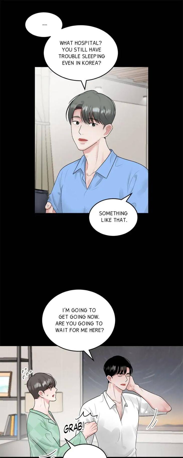 There-Not-There-By-Jj-Kang-Bok-Chi-Eng page 30