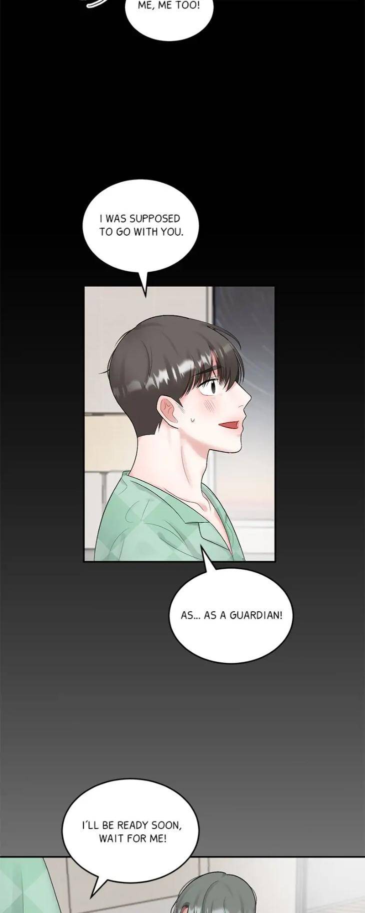 There-Not-There-By-Jj-Kang-Bok-Chi-Eng page 31