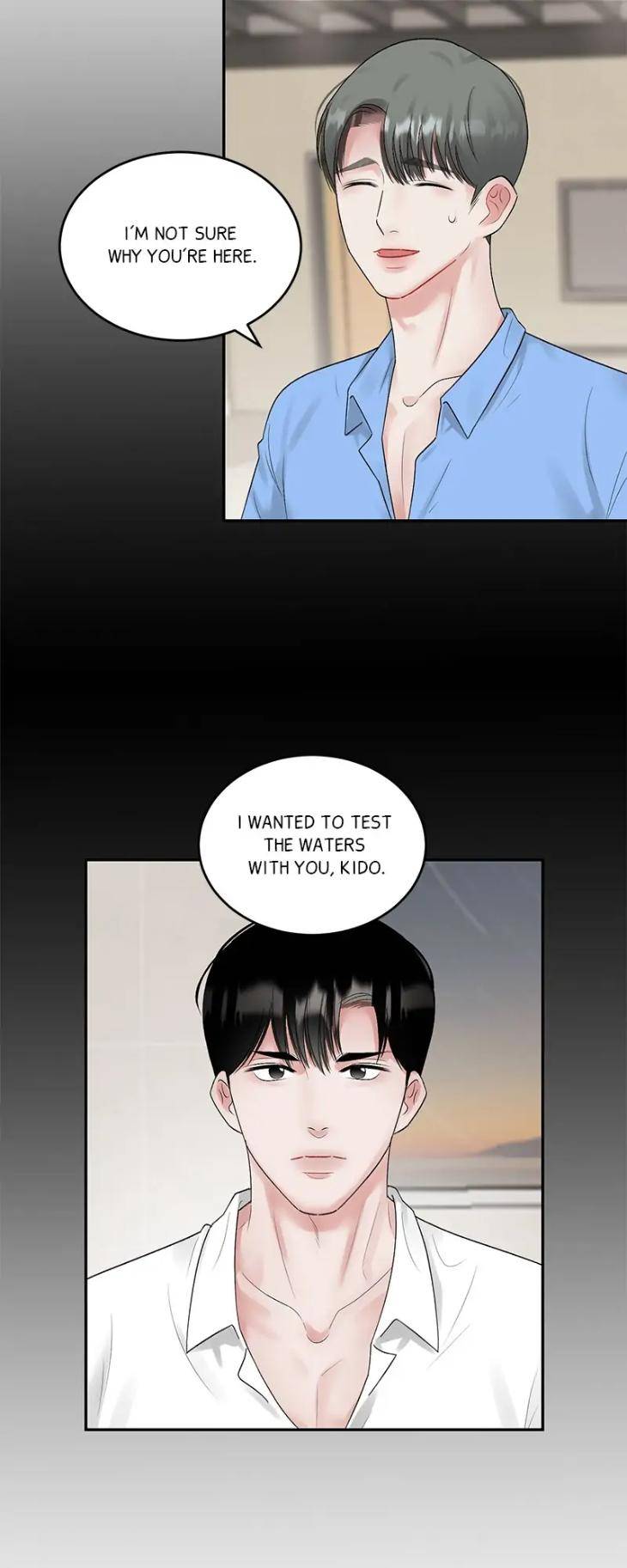 There-Not-There-By-Jj-Kang-Bok-Chi-Eng page 34