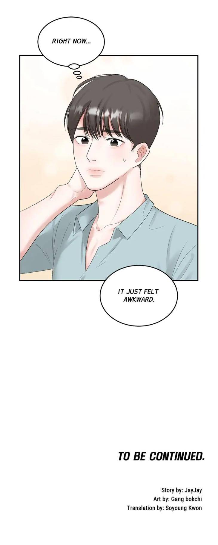 There-Not-There-By-Jj-Kang-Bok-Chi-Eng page 35