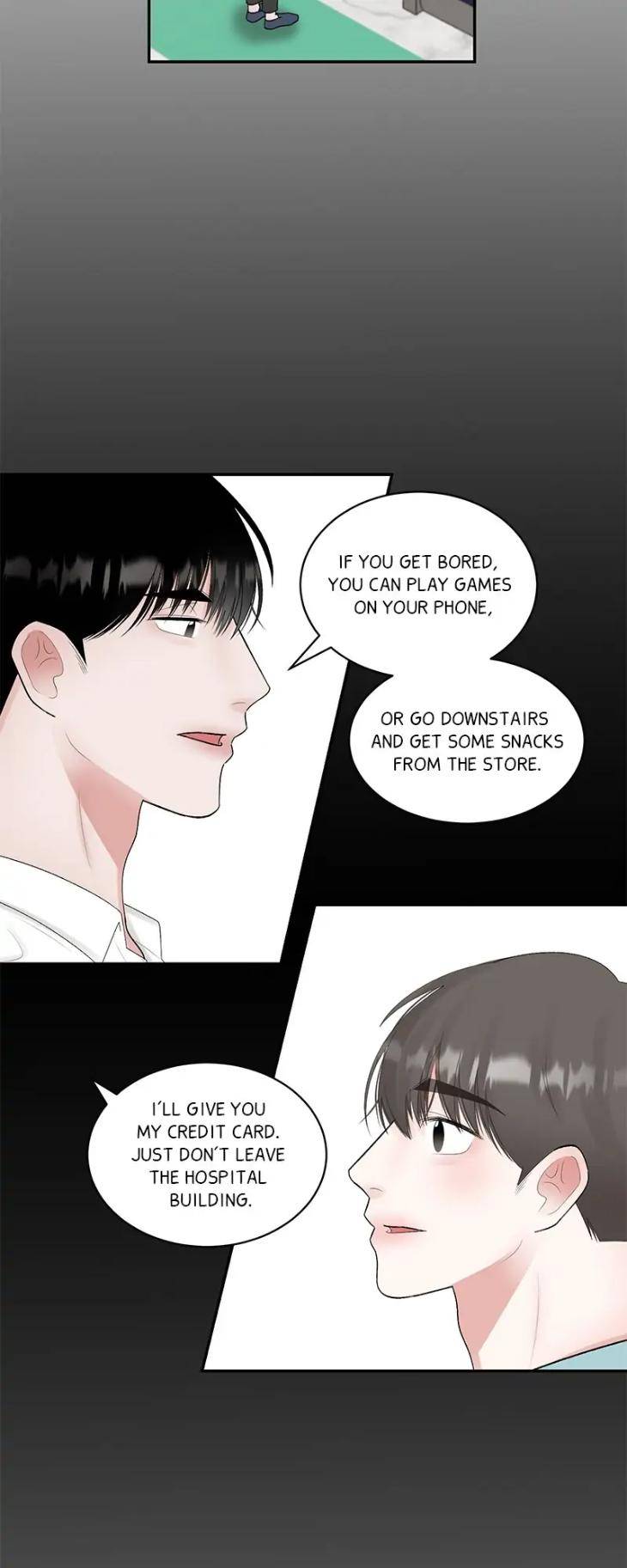 There-Not-There-By-Jj-Kang-Bok-Chi-Eng page 4