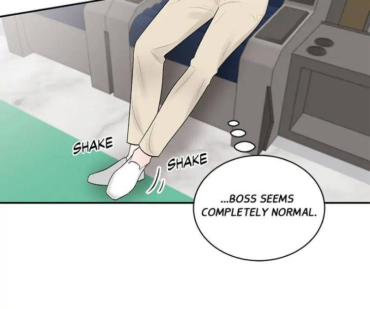 There-Not-There-By-Jj-Kang-Bok-Chi-Eng page 6