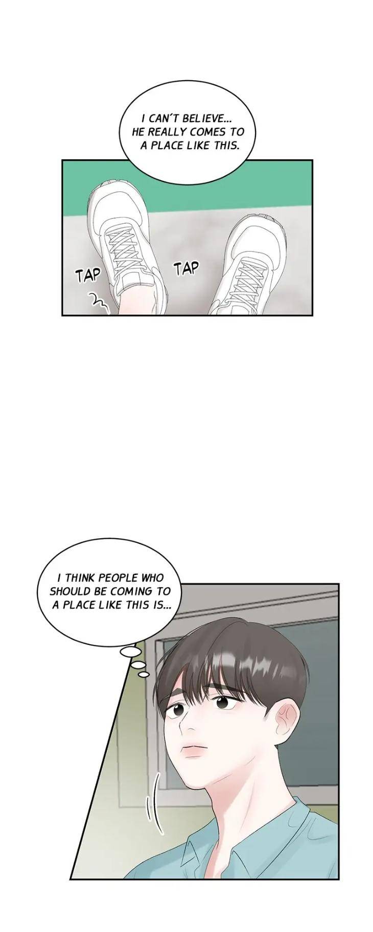 There-Not-There-By-Jj-Kang-Bok-Chi-Eng page 7