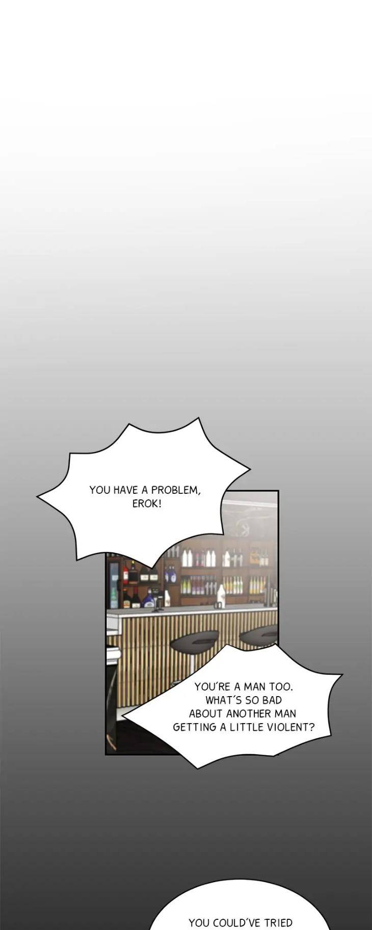 There-Not-There-By-Jj-Kang-Bok-Chi-Eng page 8