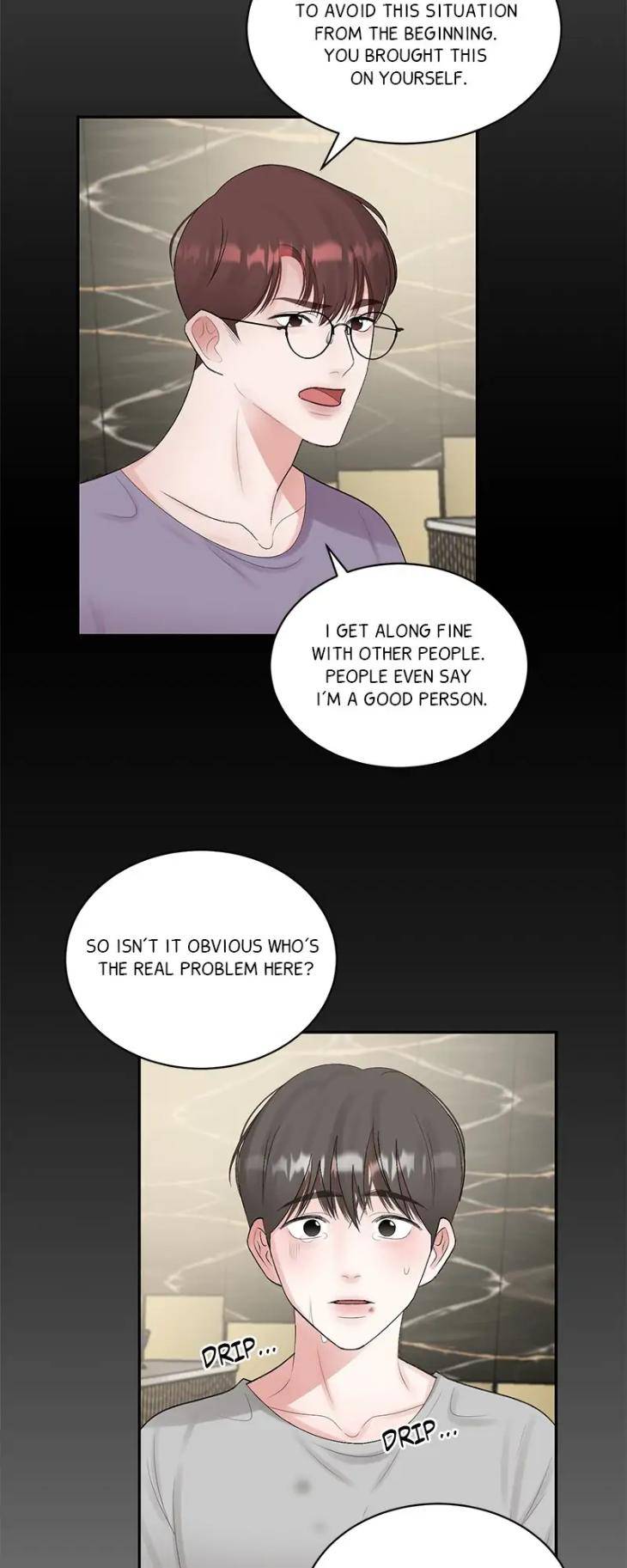 There-Not-There-By-Jj-Kang-Bok-Chi-Eng page 9