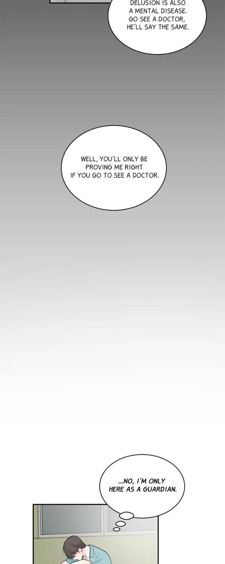 There-Not-There-By-Jj-Kang-Bok-Chi-Eng page 10