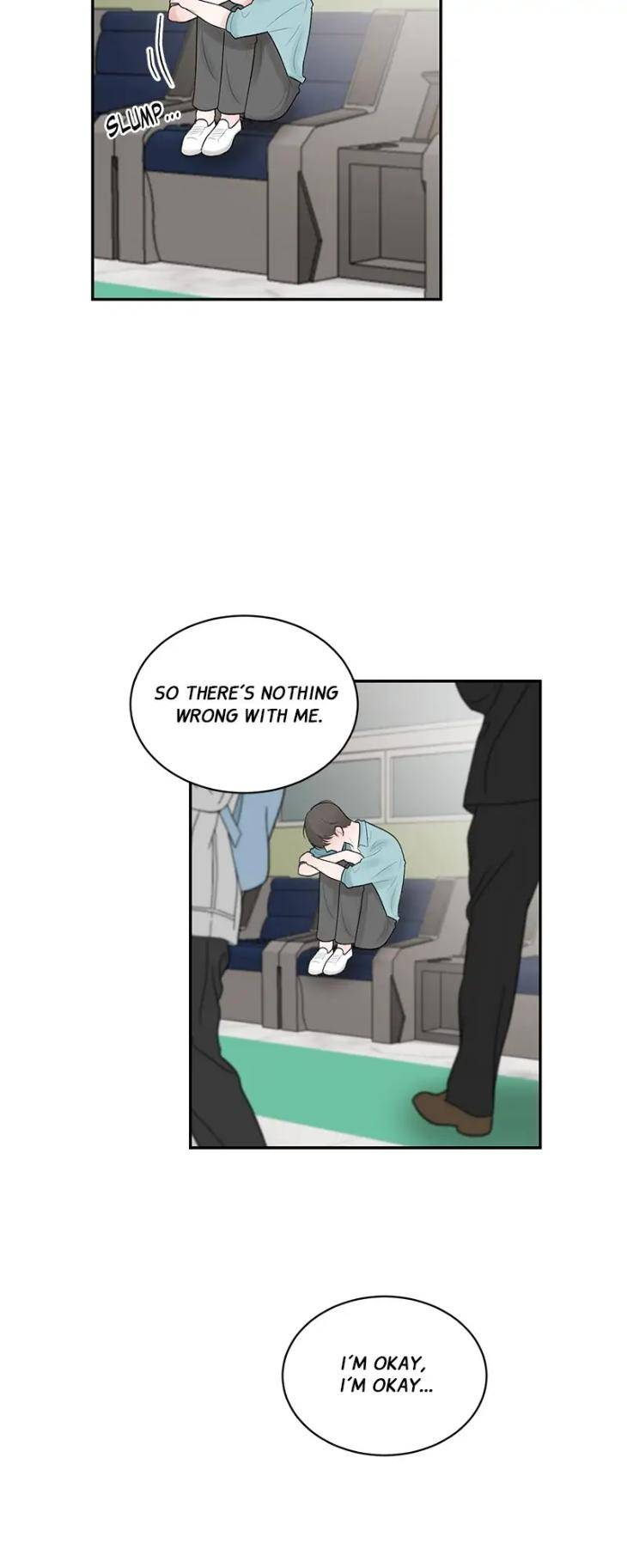 There-Not-There-By-Jj-Kang-Bok-Chi-Eng page 11